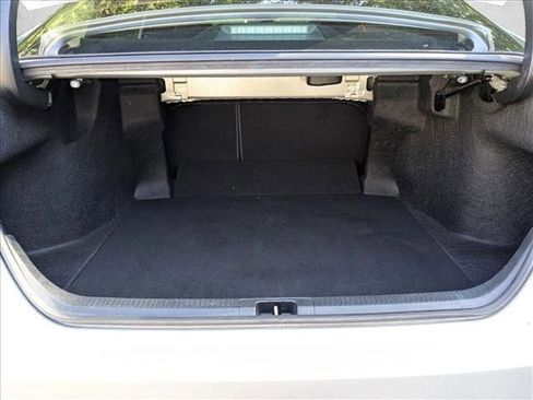 Used 2023 Toyota Camry XSE image 7