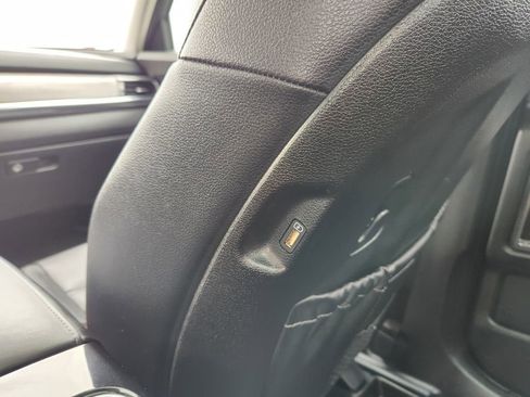 Used 2022 Kia Telluride SX image 22