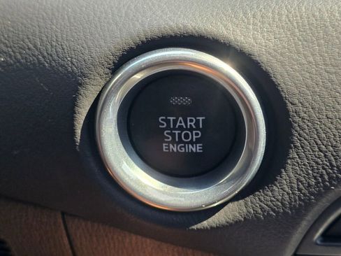 Used 2023 MAZDA CX-5 AWD 2.5 Turbo image 34