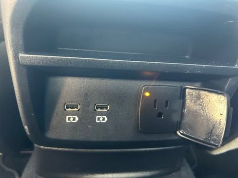 Used 2019 Ford Ranger Lariat w/ Equipment Group 501A Mid AWD/4WD image 19