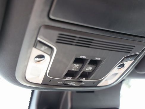 New 2026 Honda Ridgeline RTL image 25