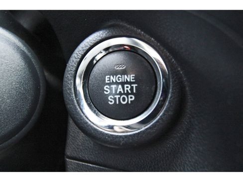 Used 2020 Subaru Forester Limited w/ Popular Package #3 AWD/4WD image 19