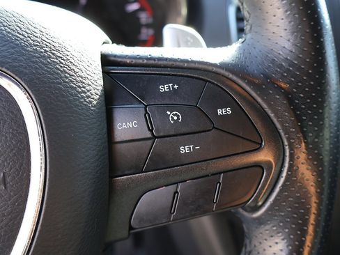 Used 2020 Dodge Durango GT image 49