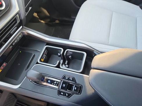 Used 2025 Lexus TX 350 AWD w/ Technology Package image 27