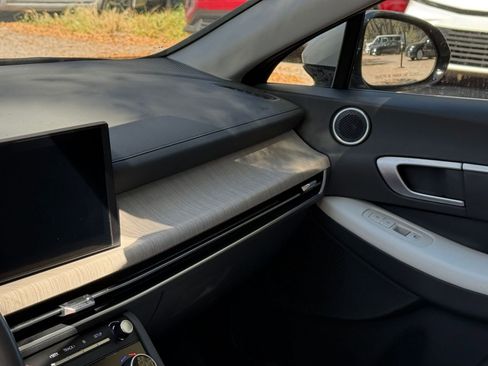 Used 2025 Hyundai Sonata SEL image 30