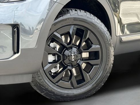 Used 2024 Kia Telluride SX Prestige X-Pro image 14