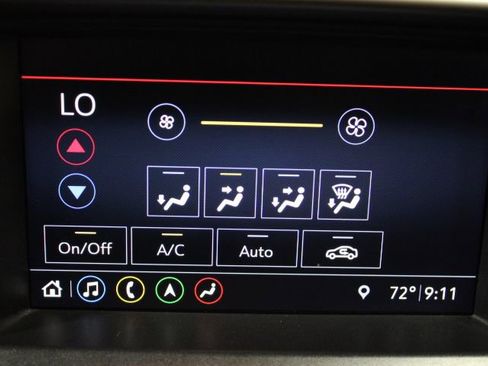 Used 2020 Chevrolet Colorado ZR2 AWD/4WD image 48