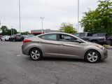Used 2013 Hyundai Elantra GLS image 3