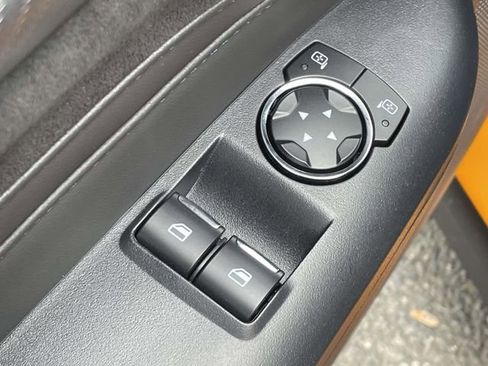 New 2026 Ford Mustang Dark Horse image 29