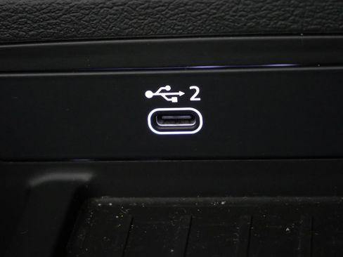 Used 2024 Audi A5 2.0T Premium Plus AWD/4WD image 24