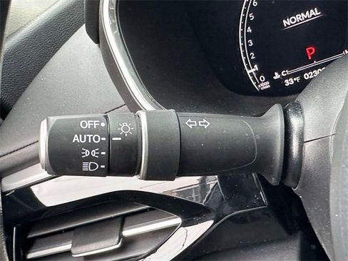 Certified 2023 Acura MDX SH-AWD w/ Technology Package image 35