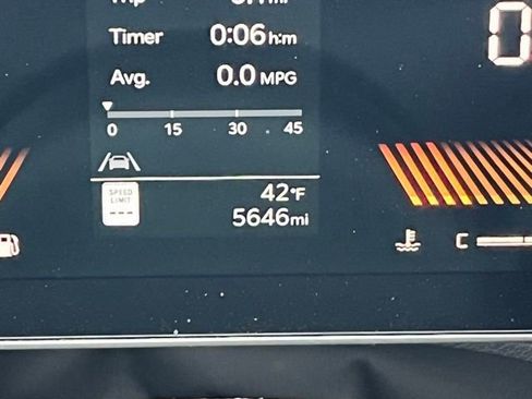 Certified 2025 Kia K5 GT-Line image 31