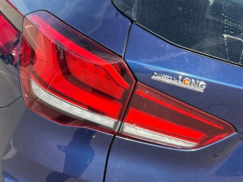 Used 2020 BMW X1 xDrive28i w/ Convenience Package image 28