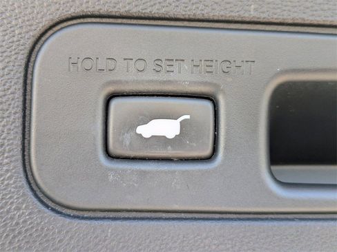 Used 2023 Acura MDX FWD w/ Technology Package image 13