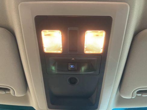 Used 2017 RAM 1500 Outdoorsman image 20