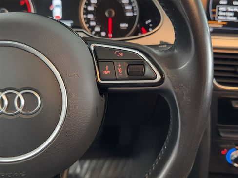 Used 2015 Audi A4 Premium Plus image 22