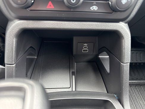 New 2025 Ford Ranger XL image 21