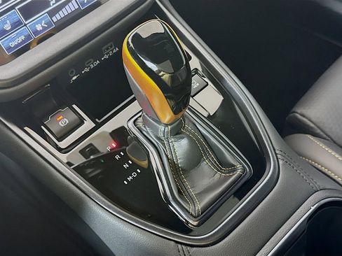 Used 2025 Subaru Outback Wilderness image 20