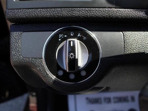 Used 2008 Mercedes-Benz C 350 Sport image 18