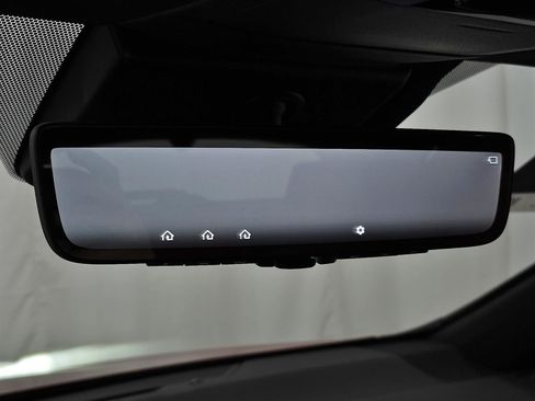 Used 2024 Lexus NX 350 F Sport AWD/4WD image 30