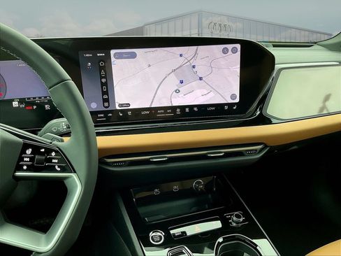 New 2026 Audi A5 2.0T Premium Plus AWD/4WD image 6