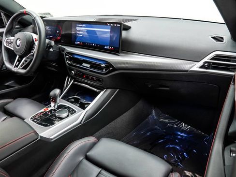 Used 2026 BMW M2 RWD image 20