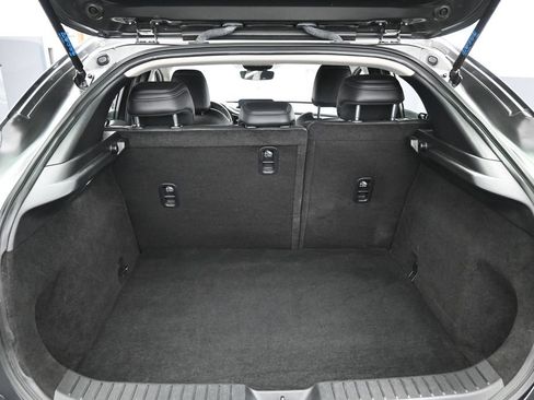 Used 2023 MAZDA CX-30 AWD 2.5 S w/ Preferred Package image 33