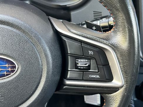 Used 2019 Subaru Crosstrek 2.0i Premium w/ Popular Package #2 AWD/4WD image 25