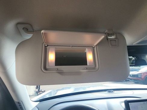 Used 2021 Ford Bronco Sport Outer Banks w/ Outer Banks Package (96D) image 51