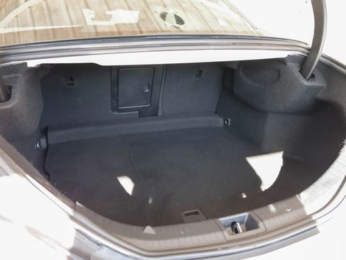 Used 2018 Mercedes-Benz CLA 250 image 53