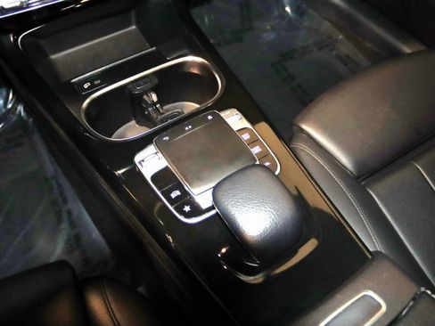 Used 2019 Mercedes-Benz A 220 image 39