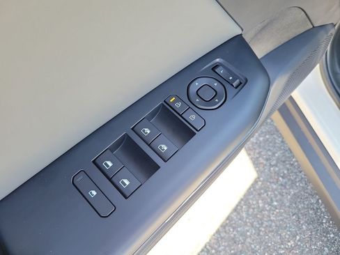 New 2026 Kia K4 EX FWD image 19