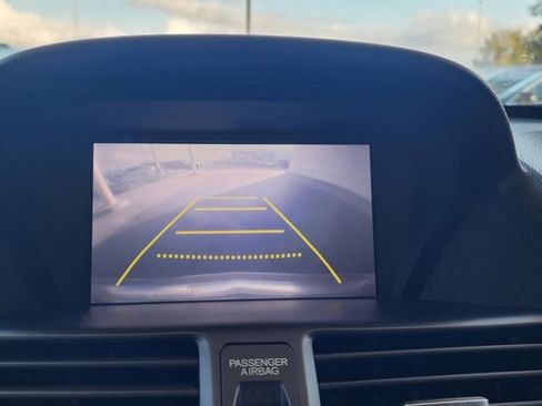 Used 2013 Acura TL w/ Technology Package image 27