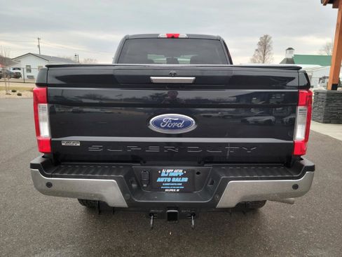 Used 2015 RAM 1500 Tradesman w/ Power & Remote Entry Group image 5