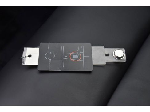 Used 2020 Tesla Model Y Performance image 31