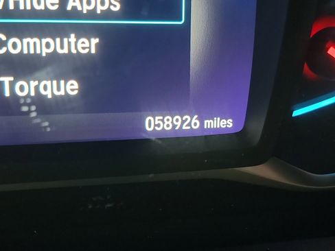 Certified 2022 Honda Pilot TrailSport image 19