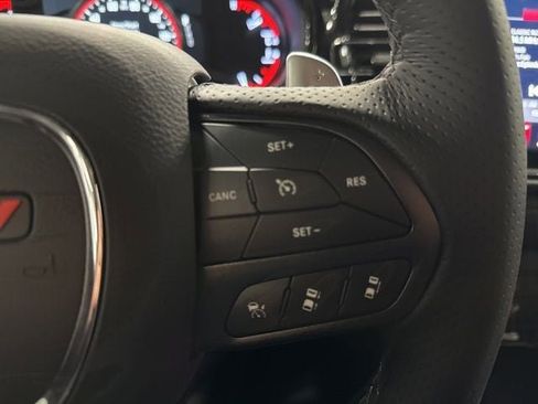 New 2026 Dodge Durango GT image 20