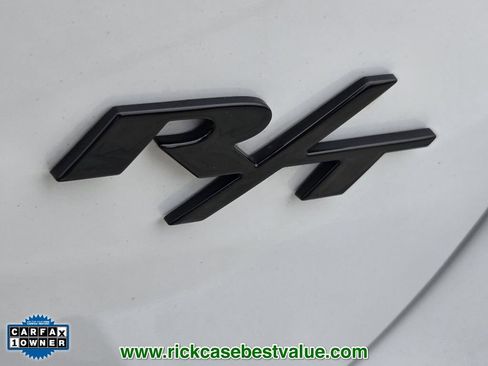 Used 2023 Dodge Durango R/T RWD image 14