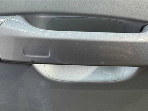 Used 2019 Audi A6 3.0T Premium Plus w/ Premium Plus Package image 12