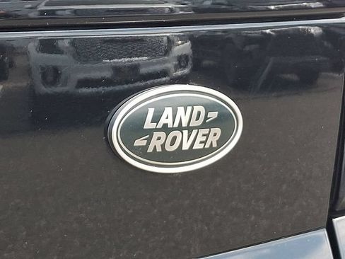 Used 2020 Land Rover Range Rover Sport Autobiography AWD/4WD image 29