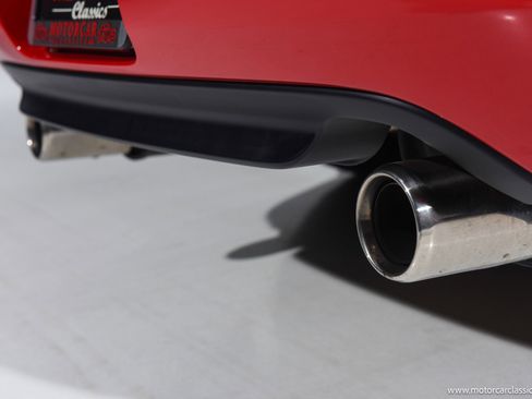 Used 2000 Honda S2000 image 17