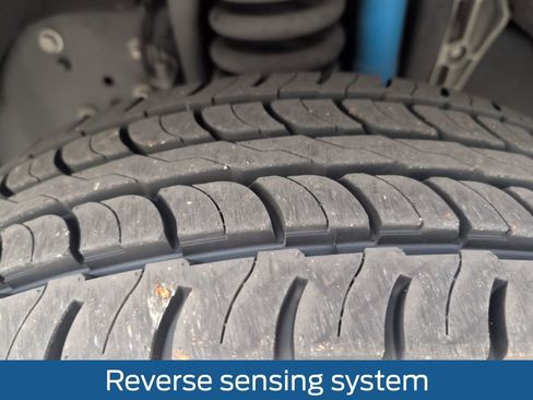 Certified 2020 Ford F350 Lariat w/ Lariat Value Package RWD image 20