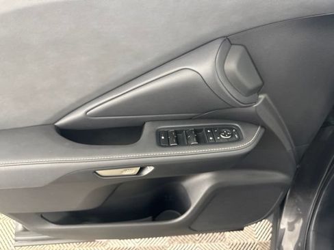 Used 2025 Lexus TX 350 AWD w/ Technology Package image 21