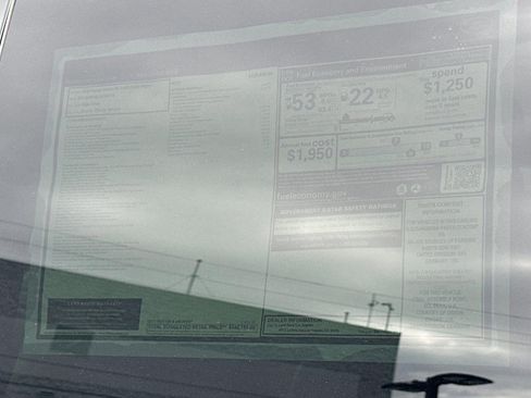 New 2026 Land Rover Range Rover SE AWD/4WD image 30