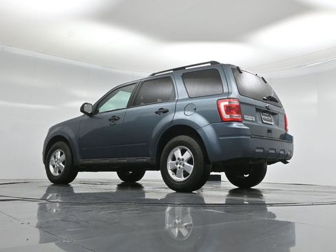 Used 2012 Ford Escape XLT image 47