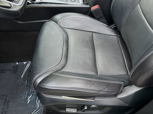 Used 2021 Ford Explorer ST w/ Equipment Group 401A image 19