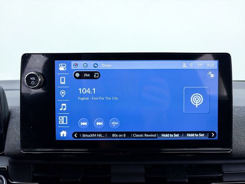 Used 2024 Honda Prologue EX image 19