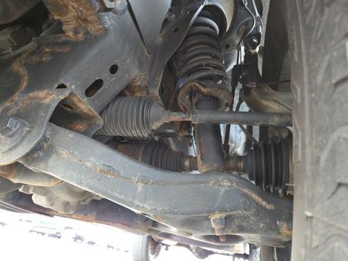 Used 2020 Ford Ranger Lariat w/ Equipment Group 501A Mid AWD/4WD image 90