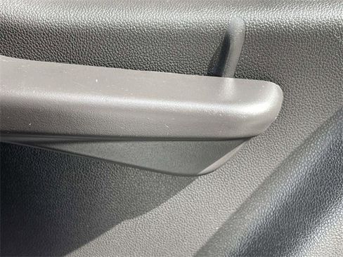 Used 2021 Chevrolet Silverado 1500 RST w/ Bed Protection Package image 20