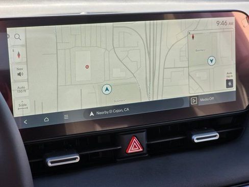 New 2026 Hyundai Ioniq 5 SE image 26